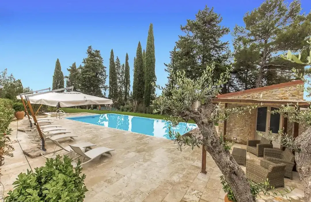 Villa Mussio-1