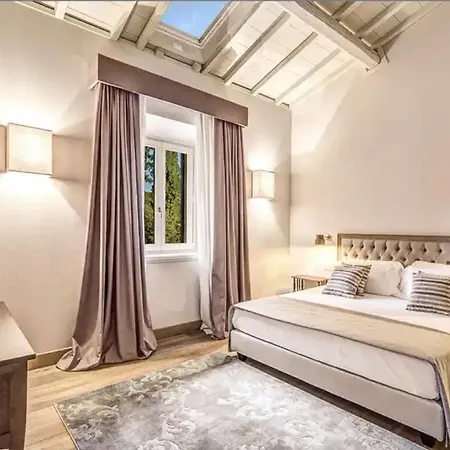 Villa Mussio-2